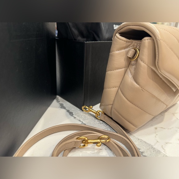 YSL Toy LouLou 100% authentic - Picture 3 of 16